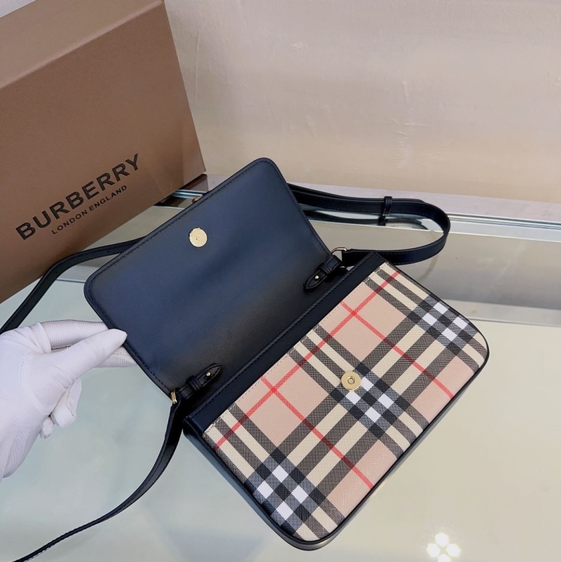 Bv*b*rry satchel bags